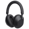 Sony WH-1000XM5 Wireless Headphones Shopwice Sony WH-1000XM5 Wireless Headphones