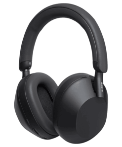 Sony WH-1000XM5 Wireless Headphones