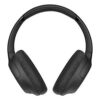 Sony WH-CH710N Headphone