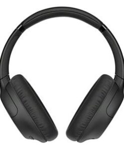 Sony WH-CH710N Headphone