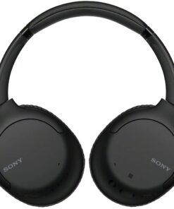 Alternative view of Sony WH-CH710N Headphone