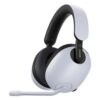 Sony WH-G700WZE/H7 Wireless Gaming Headset