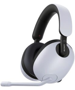 Sony WH-G700WZE/H7 Wireless Gaming Headset