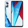TECHNO-SPARK-9-PRO-SPORT-EDITION-4128GB-KYANITE-BLUE-KH7
