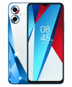 TECHNO-SPARK-9-PRO-SPORT-EDITION-4128GB-KYANITE-BLUE-KH7