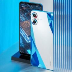 Tecno Spark 9 Pro Sport Edition Kyanite Shopwice TECNO-Spark-9-Pro-Sport-Edition-1-1024x968-1-medium