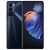 Tecno-Camon-18
