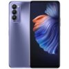 Tecno-Camon-18