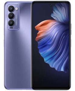 Tecno-Camon-18