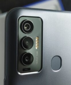 Tecno-Camon-18i