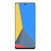 Tecno-Camon-19-Pro-Mondrian-Edition