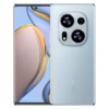 Tecno-Phantom-X2