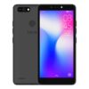 Tecno Pop 2 F Shopwice Tecno-Pop-2F