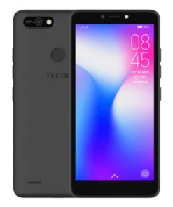 Tecno-Pop-2F