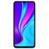 Tecno Pop 6