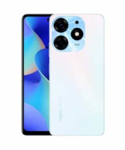 Tecno Spark 10 Pro white