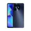 Tecno Spark 10 Pro black