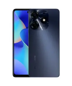 Tecno Spark 10 Pro black