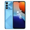 Tecno-Spark-9