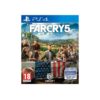 UBISOFT Far Cry 5 - PS4 Shopwice UBISOFT Far Cry 5 - PS4