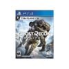 UBISOFT Tom Clancy's Ghost Recon Breakpoint - PlayStation 4 Shopwice UBISOFT Tom Clancy's Ghost Recon Breakpoint - PlayStation 4