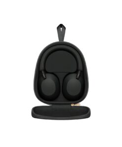 Sony WH-1000XM5 Wireless Noise Cancelling Headphones Shopwice Sony WH-1000XM5 Wireless Noise Cancelling Headphones