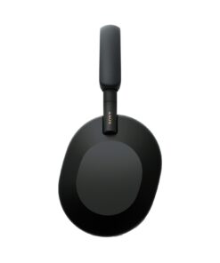 Sony WH-1000XM5 Wireless Noise Cancelling Headphones Shopwice Sony WH-1000XM5 Wireless Noise Cancelling Headphones