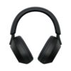 Sony WH-1000XM5 Wireless Noise Cancelling Headphones Shopwice Sony WH-1000XM5 Wireless Noise Cancelling Headphones