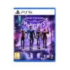 Warner Bros. Interactive Gotham Knights - PS5