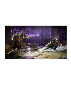 Warner Bros. Interactive Mortal Kombat 11 Ultimate