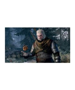 Warner Bros. Interactive Witcher The Wild Hunt Shopwice Warner Bros. Interactive Witcher The Wild Hunt