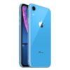 Apple iPhone XR 64GB Shopwice Apple iPhone XR 256GB blue