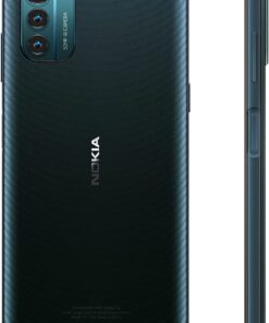 Nokia G21 Shopwice Nokia G21