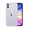apple iphone 11 128gb blue