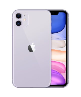 apple iphone 11 128gb blue