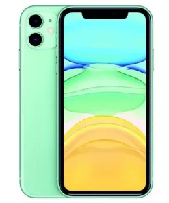 Apple iPhone 11 Shopwice Apple iPhone 11