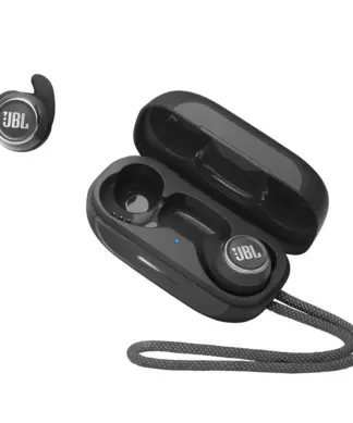JBL Reflect Mini NC Earphones