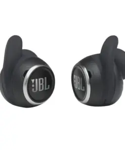 JBL Reflect Mini NC Earphones