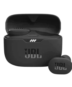 JBL Tune 130NC TWS Earphones