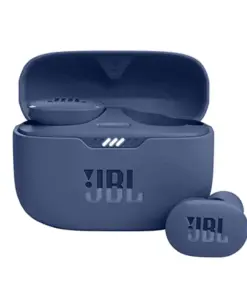 JBL Tune 130NC TWS Earphones Shopwice JBL Tune 130NC TWS Earphones