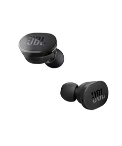 JBL Tune 130NC TWS Earphones