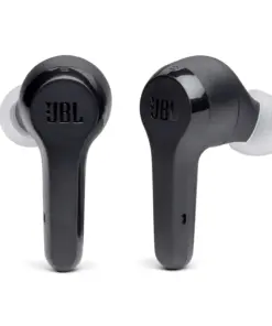 JBL Tune 215TWS True Wireless in-Ear Headphones