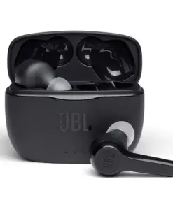 JBL Tune 215TWS True Wireless in-Ear Headphones Shopwice JBL Tune 215TWS True Wireless in-Ear Headphones