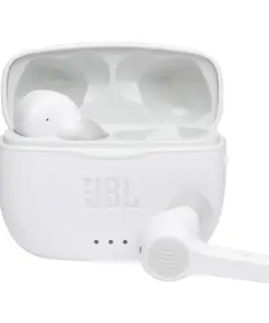 JBL Tune 215TWS True Wireless in-Ear Headphones Shopwice JBL Tune 215TWS True Wireless in-Ear Headphones