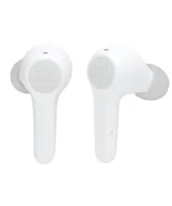 JBL Tune 215TWS True Wireless in-Ear Headphones
