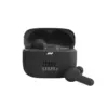 JBL Tune 230NC TWS Earphones Shopwice JBL Tune 230NC TWS Earphones