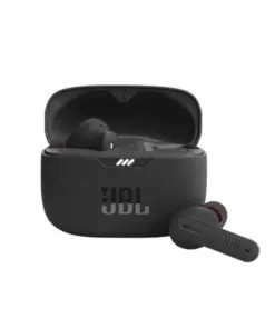 JBL Tune 230NC TWS Earphones