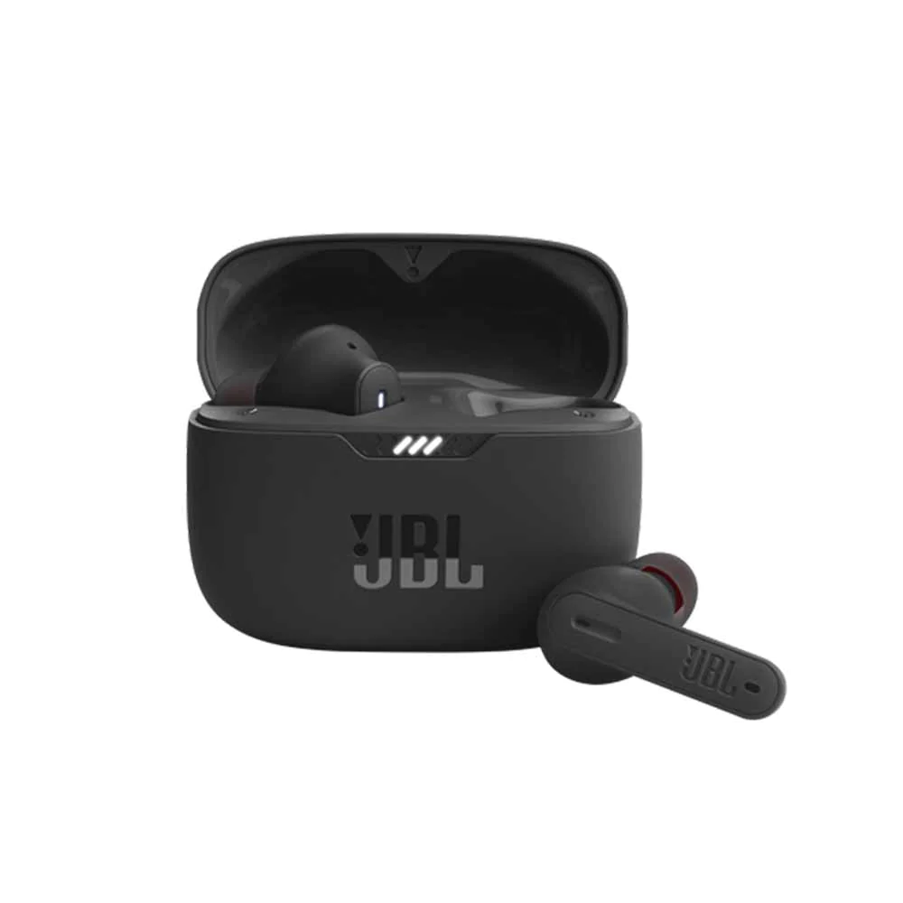 JBL Tune 230NC TWS Earphones Shopwice JBL Tune 230NC TWS Earphones