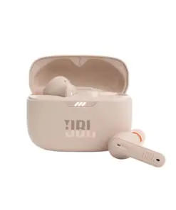 JBL Tune 230NC TWS Earphones Shopwice JBL Tune 230NC TWS Earphones