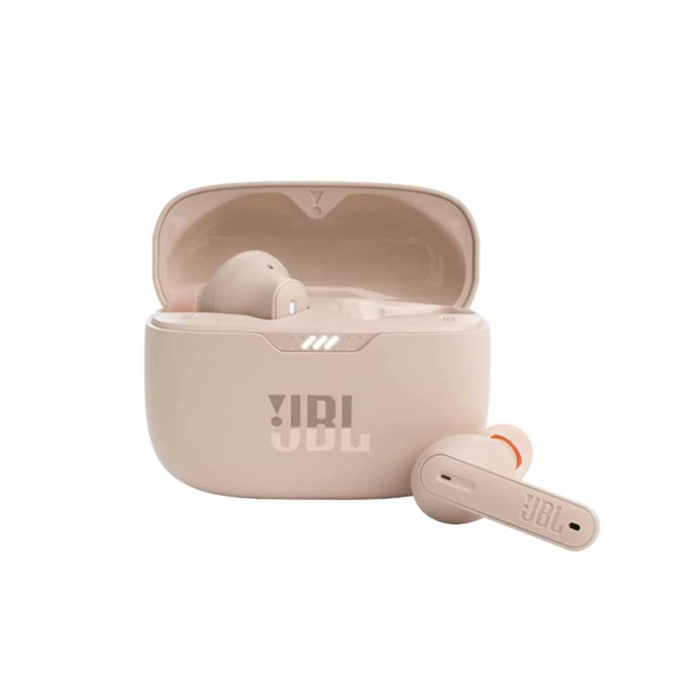 JBL Tune 230NC TWS Earphones Shopwice JBL Tune 230NC TWS Earphones